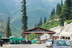 Ladakh-Mandi-D18-227