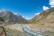 Ladakh-Mandi-D18-29