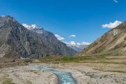 Ladakh-Mandi-D18-31