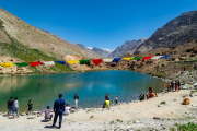 Ladakh-Mandi-D18-39