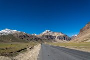 Ladakh-Mandi-D18-4