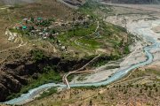 Ladakh-Mandi-D18-58