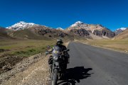 Ladakh-Mandi-D18-6