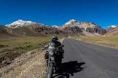 Ladakh-Mandi-D18-6