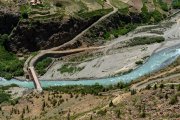 Ladakh-Mandi-D18-65