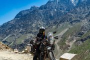Ladakh-Mandi-D18-73