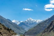 Ladakh-Mandi-D18-80
