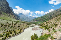 Ladakh-Mandi-D18-86