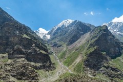 Ladakh-Mandi-D18-89