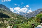 Ladakh-Mandi-D18-96