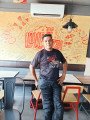 IMG20220611130236
