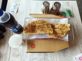 IMG20220611131203