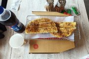 IMG20220611131203