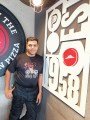 IMG20220611133954