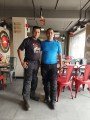 IMG20220611134149