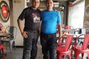 IMG20220611134149