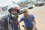 IMG20220611134847