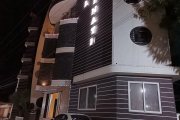 IMG20220611201859