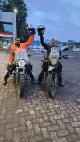 IMG20220701191323