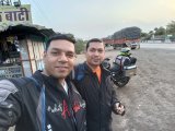 IMG20220612060351