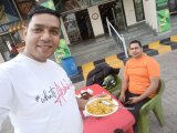 IMG20220612075047
