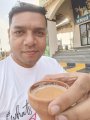 IMG20220612075858