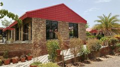 IMG20220612120654_01