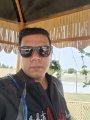 IMG20220613153044