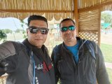 IMG20220613153048