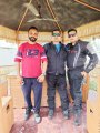 IMG20220613153153