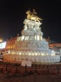 IMG20220613211410