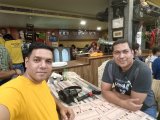 IMG20220613212452