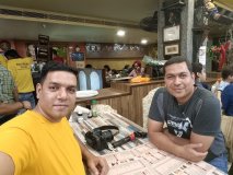 IMG20220613212452