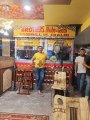 IMG20220613213102