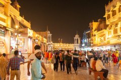 Ladakh-Amritsar-D520