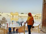 IMG20220614064420