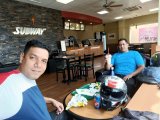 IMG20220614095320