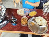 IMG20220614141158