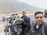 IMG20220614160428