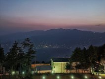 IMG20220614201457-01