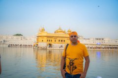 Ladakh-patnitop-D5100