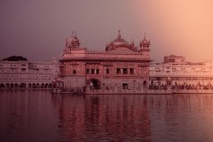 Ladakh-patnitop-D5105