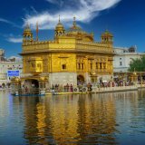 Ladakh-patnitop-D5141-copy