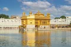 Ladakh-patnitop-D5173-copy