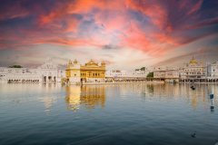 Ladakh-patnitop-D5179-copy