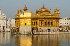 Ladakh-patnitop-D5185