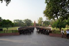 Ladakh-patnitop-D5227