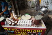 Ladakh-patnitop-D5251