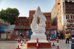 Ladakh-patnitop-D5259