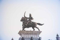 Ladakh-patnitop-D5271